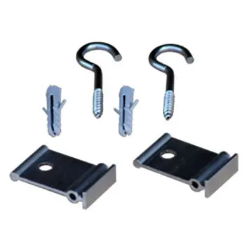 almac-2324jy-enl
