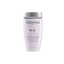 Шампунь против перхоти Specifique Kerastase