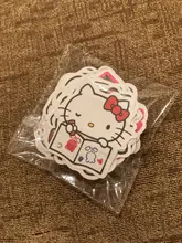 Pegatinas de PVC para niños, 50 Uds., pegatina de gato, portátil, monopatín, taza de agua, refrigerador, coche, motocicleta