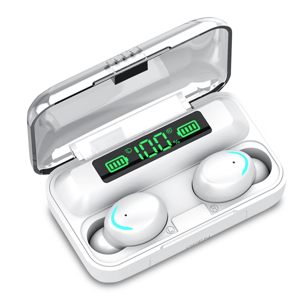 462930_1fb0f5ad3c8f421c8b695f64f837bd4e