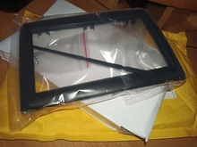 2 Din auto Radio de Audio Fascia apto para Renault Megane 2 II 2002, 2003, 2004, 2005 - 2009 estéreo Marco de Panel de Dash de instalación