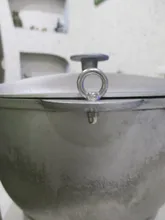 Ring-Hooking-Nut Screws Lifting Eyebolt Eye-Nuts/screw-Ring 304-Stainless-Steel M6 M8