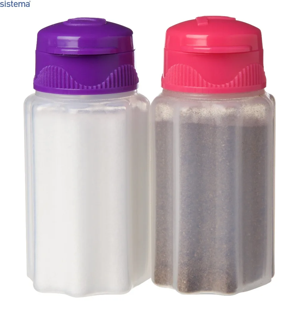 21473 35ml Salt & Pepper To Go 2 Pack (12)_5