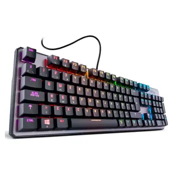

Keyboard KROM NXKROMKRNL
