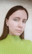 1PC latón serpiente pendiente Clips sin Piercing Punk Clip no perforado pendientes puños de oído para los hombres y las mujeres negro falso Piercing joyería