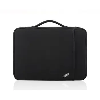 

THINKPAD 13 SLEEVE