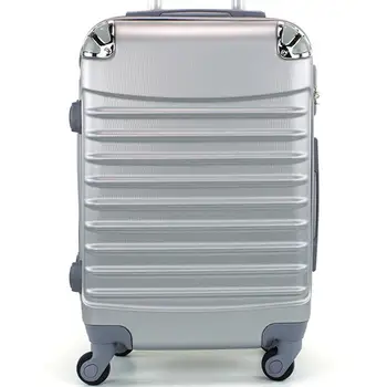 

Suitcase Big 28 inch 4 swivel wheels 360 75cm x 50cm x 30cm