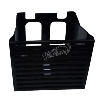 

Container capsules COFFEE KRUPS MS-623283
