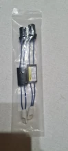 Load-Resistor Car-Lights Led-Decoder OCB Canbus Cable-Warning T10 12V LEEPEE 2pcs No-Error