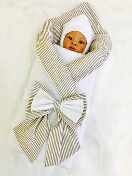 

Комплект на выписку «Чудо» ЗИМА Комплекты на выписку и для прогулок 0-6 мес