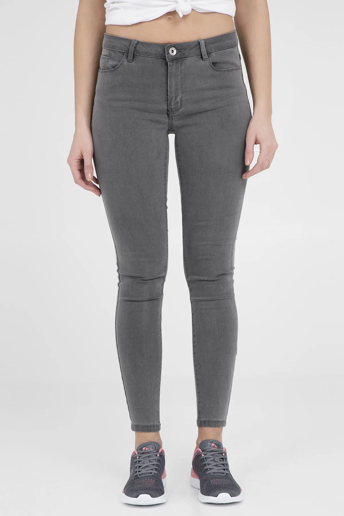 Vero Fashion Vmjulia Flex L Mr Slim Jegging Gu103 джинсы женские джинсы 10211617