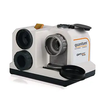 

Optimum GQ-D13-Drill Bit sharpener