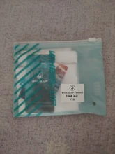 WHeeL UP-Manga de brazo para ciclismo, protección solar UV, suave, transpirable, compresión, deportes, refrigeración de conducción, manga para el brazo, agujero para el pulgar