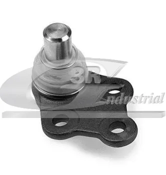 

335023RG. BALL JOINTS SUSPENSION. MERCEDES-BENZ: CLASS V (638/2) , VITO Bus (638), VITO box (638)