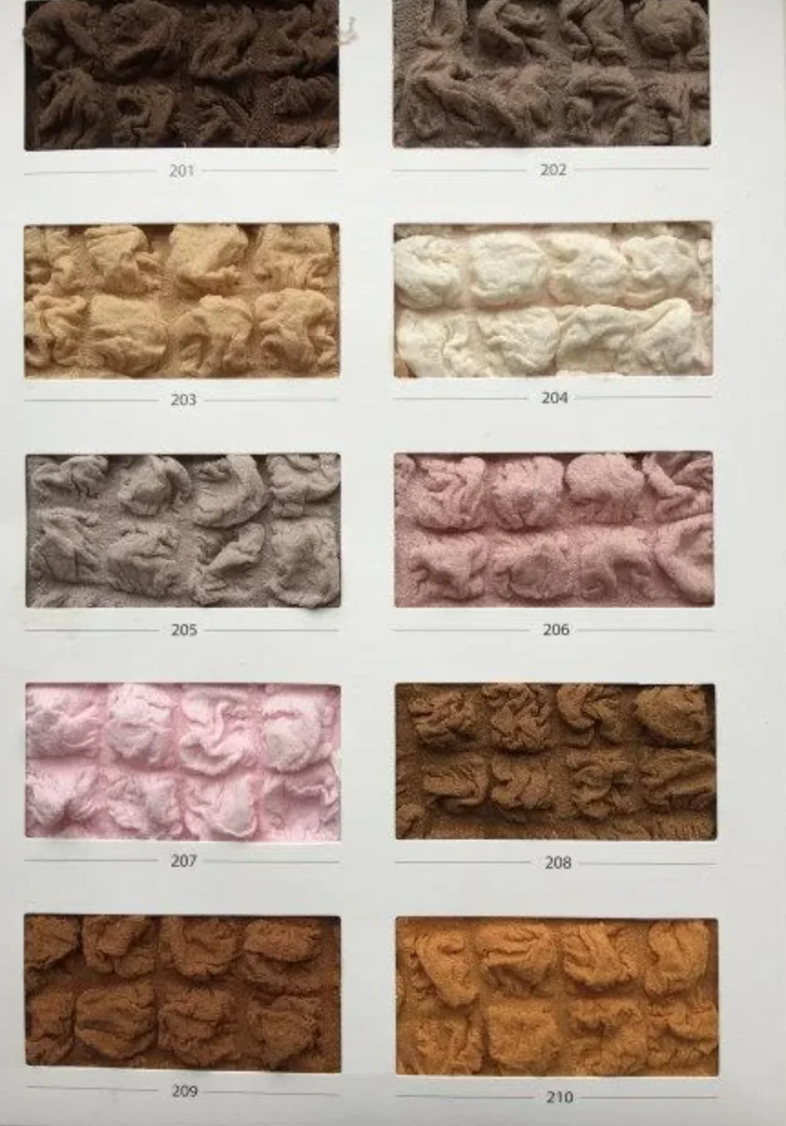 Снимок экрана 2020-10-10 в 23.38.01