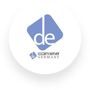 

Cccam Germany