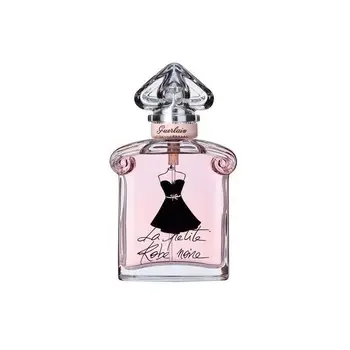 

Guerlain La Petite Robe Noire Eau De Toilette Spray 100ml