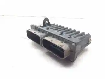 

90588767 MOTOR hub UCE OPEL ASTRA G saloon