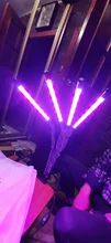 Phyto-Lamp Control Flower Grow-Light Seedlings Full-Spectrum For Plants Indoor 5V LED