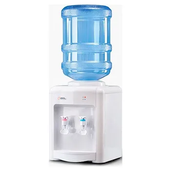 

Water cooler AEL TD-AEL-340 v.2 White