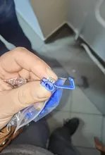 Conector de Cable Scotch Lock, 20 piezas a presión sin Cable de rotura, engarce aislado, terminales eléctricos de empalme rápido, 10 Uds./AWG22-10 Uds.