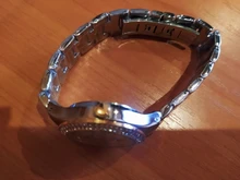 2021 relojes de pulsera vestido reloj de oro de cristal de mujeres relojes de diamante de acero inoxidable de plata reloj mujeres Montre Femme 2020