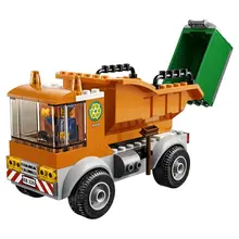 lego 60220