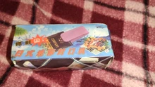 Storage-Bag Sticker Sealing-Machine Package Seals Kitchen-Accessories Food-Snack Mini