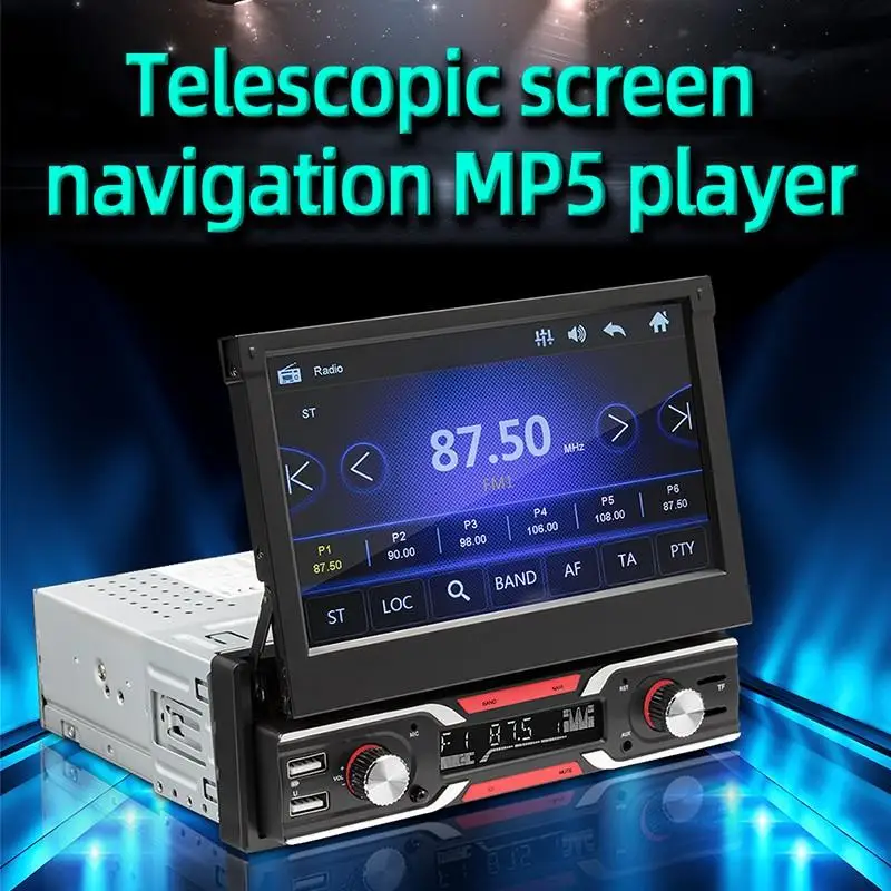 ZYC20100903B_20201009165722271