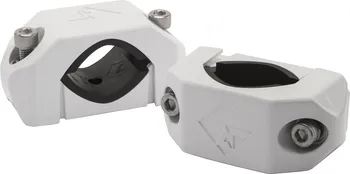 

Fastening rockfod fossil pm-cl1 (+ microfiber napkins for any tasks as a gift!)