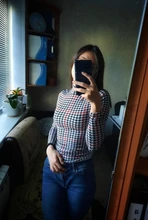 Sujetador deportivo sin costuras para mujer, sostén para fitness a prueba de golpes, para correr, yoga, top para gimnasio con espalda descubierta