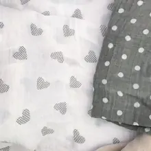 Kangobaby-Manta para bebé recién nacido, paquete de 2 unidades, edredón para bebé, toalla de baño para bebé, mantas para bebé con múltiples diseños, envoltura para bebé con varias funciones