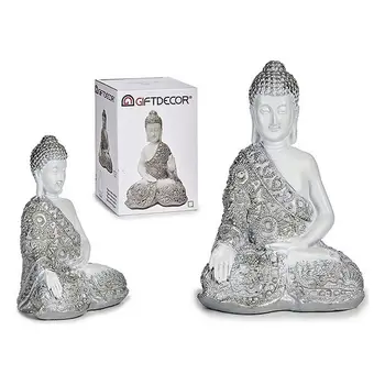 

Garden statues Resin (9,5 x 18 x 12 cm)