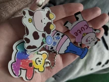 Mochila de color morado para mujer, morral impermeable de colores caramelo, bolso de escuela de lujo para chica adolescente, bolsa de viaje bonita, 2021