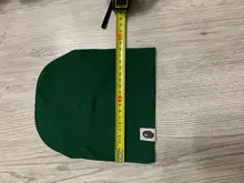 Nuevo Bebé baile callejero gorro de Hip Hop de algodón de primavera otoño niño sombrero de la bufanda para niños niñas invierno cálido Color sólido sombrero niños sombrero