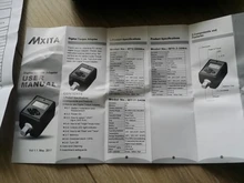 Wrench Bike Adjustable Digital-Torque Professional Nm Car-Repair