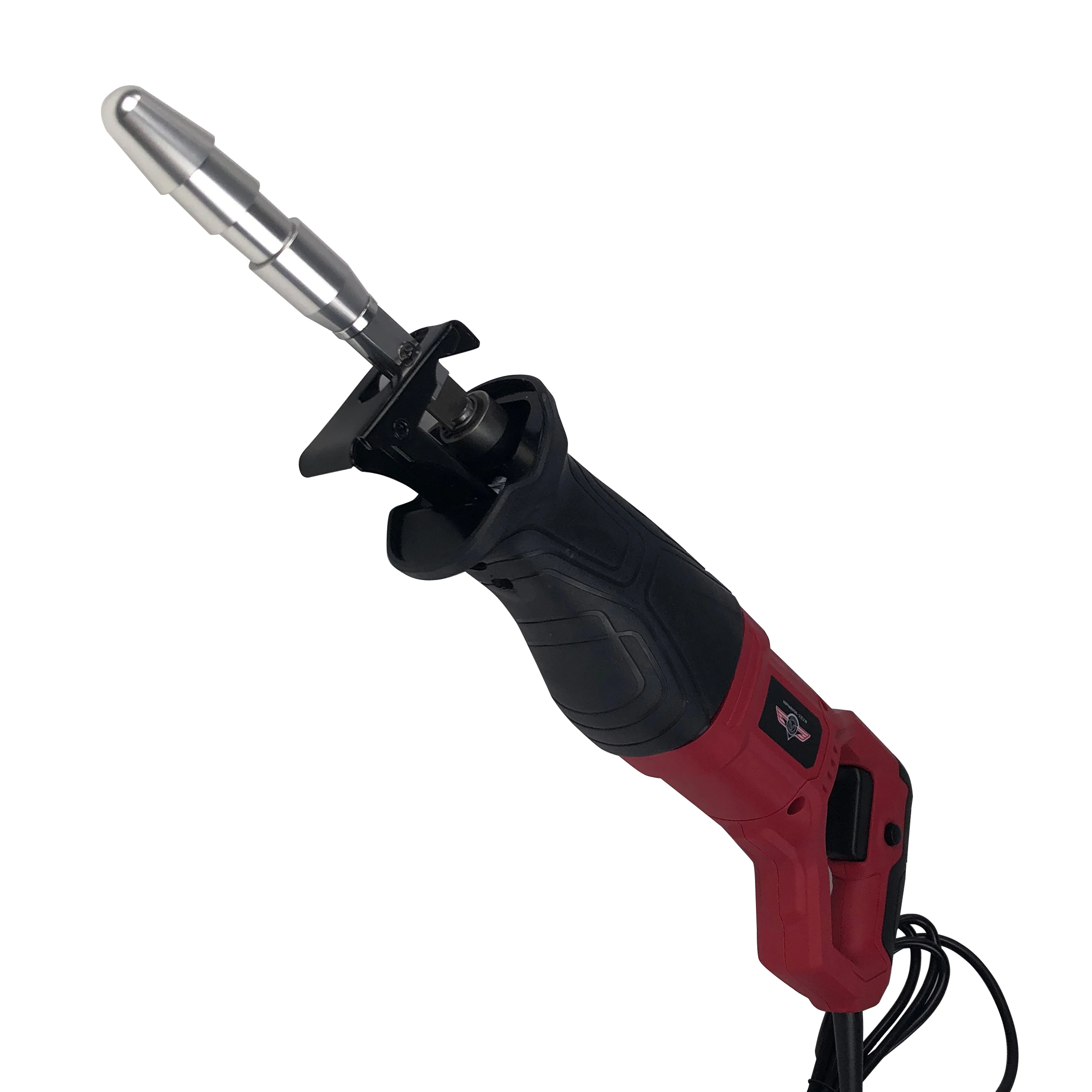 Find contraction adapter with free shipping, free return and fast delivery....