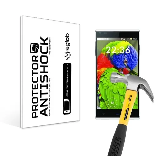 Противоударная Защитная пленка для экрана с защитой от царапин Совместимость