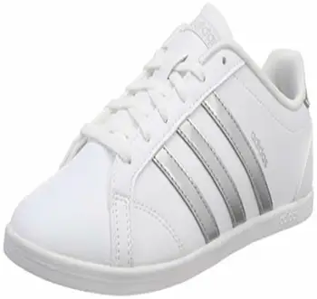 

Adidas shoes Coneo Qt, slippers Sport for Women