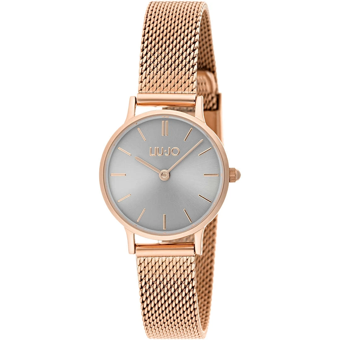 Часы LIU JO MINI MOONLIGHT TLJ1205
