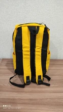 CARTELO-mochila de viaje para mujer, bolso de viaje, mochila hombro, impermeable, multibolsillos, para estudiantes de uso diario, mochila deportiva, para portátil, backba