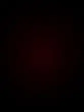 Rapcopter-faldas plisadas de cintura alta para mujer, minifaldas fruncidas Y2K de estilo Retro, color blanco, ropa de calle, para fiestas de los 90, 2020