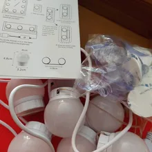 Corn-Bulbs Lighting Ampoule E14 LED GU10 Home-Decoration E27 5730 Smd 220V 5W 12W 20W