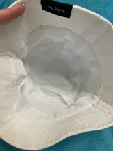 Gorro de cubo de bebé para niños, Sombrero de Panamá Floral para playa al aire libre, con encaje de princesa