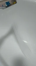 Nozzle Shower-Head Spray WATER-SAVING-FILTER Pressure-Rainfall 300-Holes High-Quality