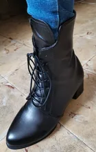 2021 las nuevas mujeres Zapatos mantener caliente Zapatos de tacón alto Zapatos de Mujer de moda botas para nieve Sexy Zapatos de las señoras de las mujeres de la cremallera lateral de bombas 40