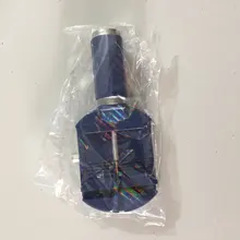 Correa de Metal ajustable para reloj, herramienta de ajuste de correa de acero inoxidable, accesorios para pulsera de Metal