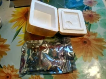 Transistor-Tester Signal-Generator Voltage-Frequency-Meter GM328 Capacitance Diode ESR