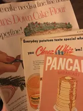 Póster Retro Ins, papel decorativo de pan, 13 hojas, accesorios para fotos, Postales creativas Diy, colocación, Adhesivo de pared de fondo