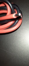 Wire-12awg Heat-Resistant Silicone High-Temperature 15-16awg 20-Awg 18 11 10 13 14 17